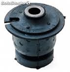 BUJE BASTIDOR ARANA GALAXY 10mm