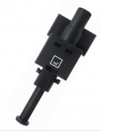 INTERRUPTOR LUZ STO GOL, GOLF BIPOLAR