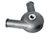 TAPA CLIMATICA CARB SIERRA 1.6