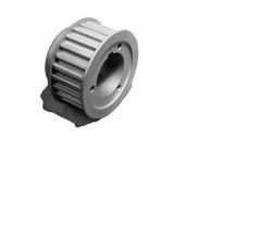 ENGRANAJE CIGUEÂ¥AL  MAXION