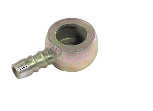 CONECT.CAÂ¥O A BOMBA SEND.SAV.GOL 1.6 DSL