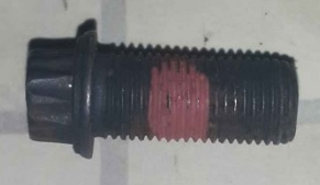 TORNILLO PLACA EMBR BORA/VENTO