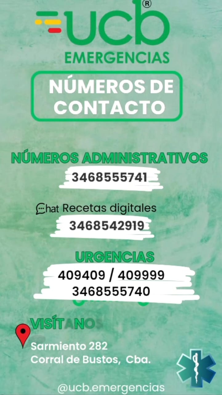 BBA AGUA ESCORT 1.3 ARG/BRA CHT