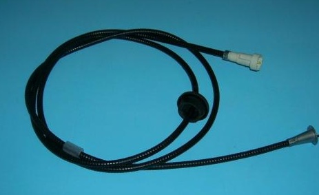 CABLE VELOCIMETRO VW 1500 88