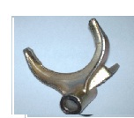 HORQUILLA 1RA Y 2DA CAJA HUMMER