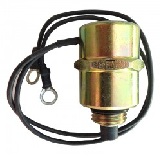 ELECTROVALVULA CAV  ESCORT 97/MOND.LU