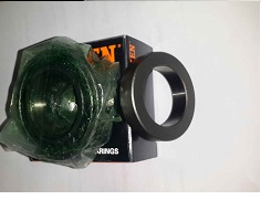 RULEMAN RUEDA TRASERA RANGER 2.8 F100/FCON RODILLO U399-U360L PALIER