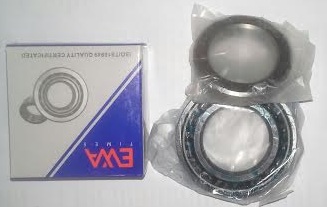 RULEMAN RANGER F-100 86/93 RUEDA TRAS