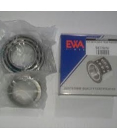 RULEMAN RUEDA TRAS RANGER 04/---06