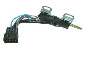 CONTACTOR ARRANQUE F 100 - FALCON