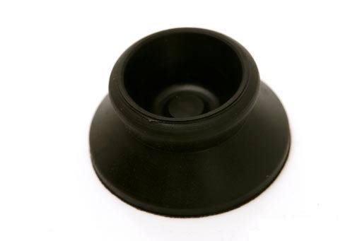 TAPON LLENADO DIFER ROKWELL