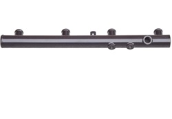 TUBO CALEFCC F-100 MWM