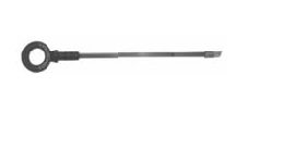 VARILLA ACEITE F-100  MWM