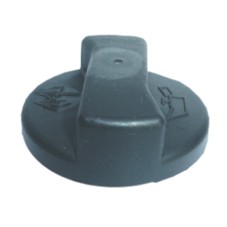 TAPA ACEITE MWM 9229/0352