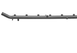 TUBO CALEFACCION    F14000 6 CILINDRO