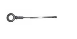 VARILLA NIVEL ACEIT F4000 92290329045