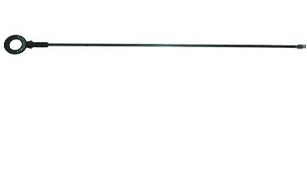 VARILLA NIVEL ACEIT F14000 9229032905