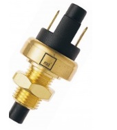 ITERRUPTOR STOP CAMION VW