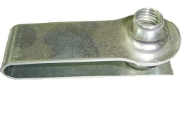 TUERCA GRAMPA RAPIDA CAJA CARGA F-100 81/---