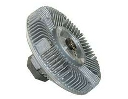 EMBRAGUE VISCOZO    MWM 94/96