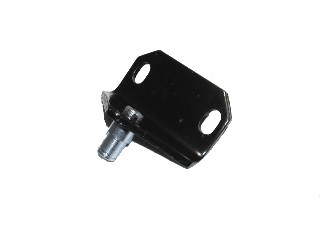 SOP.BARRA LDO,CHASI F100/150/4000 92/