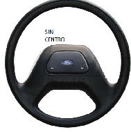 VOLANTE DE DIRECCIO F100 92/S/CENTRO