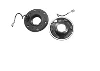 ANILLO CONTACT.BOCI F100 92/