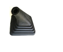 FUELLE PALANCA F-100 92/98