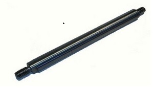 EJE PEDALERA F-100 92/--