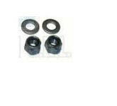 TUERCA EJE PEDALERA F100 82/