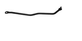 VARILLA EMBRAGUE F-100/F-150 MWM