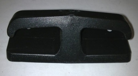 CORNAMUSA           F100 92/ PLS.