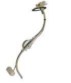 FLOTANTE TANQ NAFTA F-100 92/-- ORIG