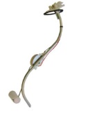 FLOTANTE TANQ NAFTA F-100 92/--