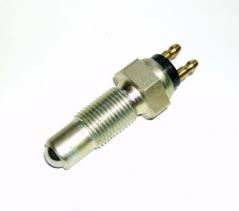 INTERRUPTOR M/ATRAS F100 93/5TA HUMME