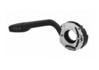 PALANCA LUZ DE GIRO F-100 93