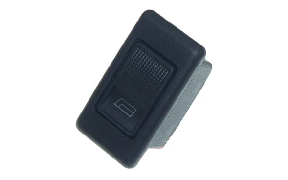 TECLA LEV CRIST F-100 92/---