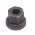 TUERCA RDA.DER.     F4000 10/92 DER]