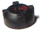 TAPA TANQUE EXPANSI RANGER F14000