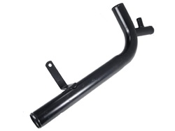 TUBO BIDON RECUP.AG F 14000 MWM