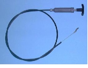 PARADA MOTOR        F12000 F14000 92/