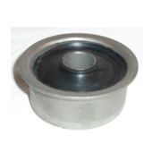 TACO SOPORTE BISAGR F 14000