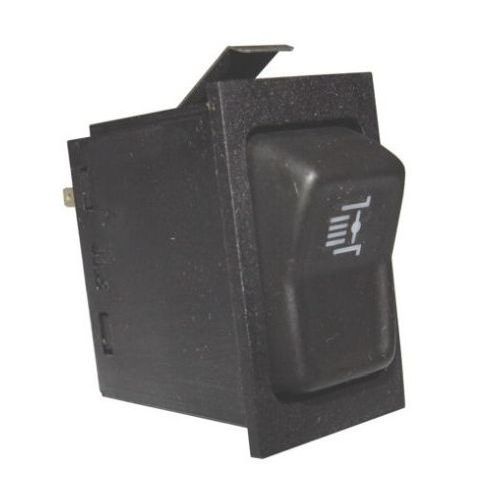 TECLA FRENO MOTOR VW CAM.H/2000