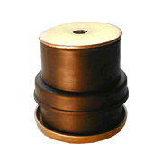 TACO CABINA         RANG-EXP. TRASERO