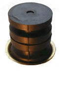 TACO RADIADOR       RANGER EXPLORER