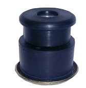 TACO CABINA GRANDE F-100 DUTTY