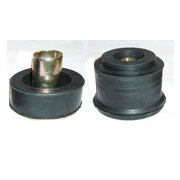 TACO TROMPA CHICO   F100 2001