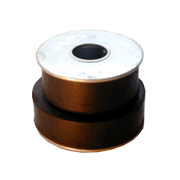 TACO RADIADOR       DEL.C/CH.P.UP61/7