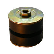 TACO CABINA DEL F-100 74/81