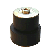 TACO CABINA MEDIO F-100 73/--